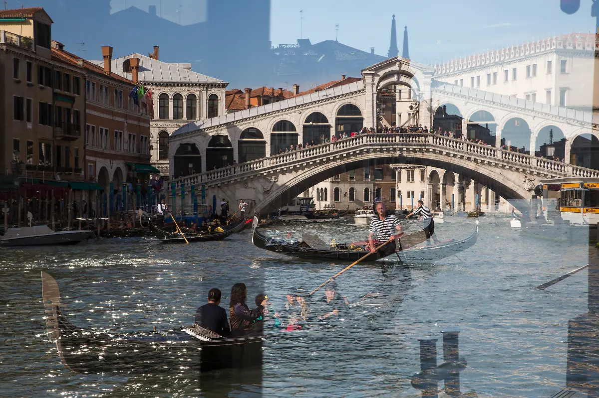 Bild-27-von-40-2013-05-07-159