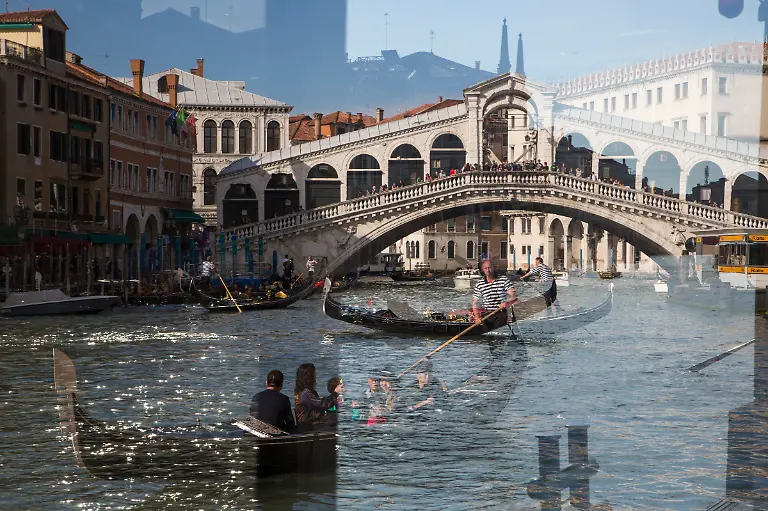 Bild-27-von-40-2013-05-07-159