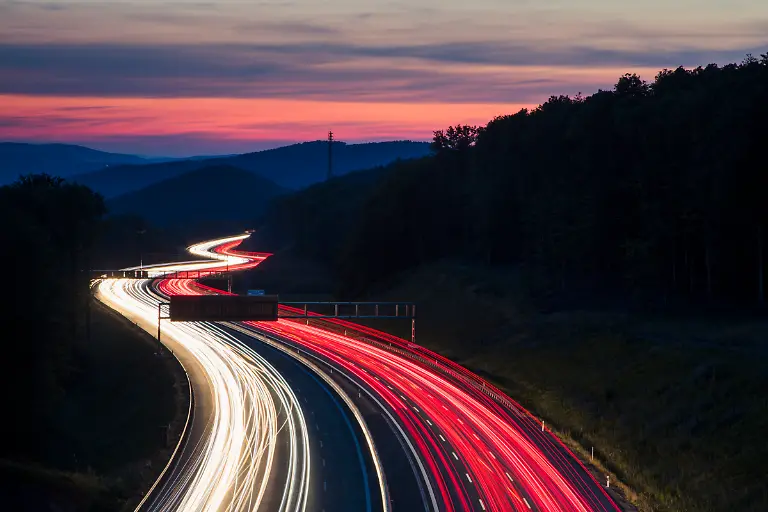 Bild-25-von-40-2017-06-19-172