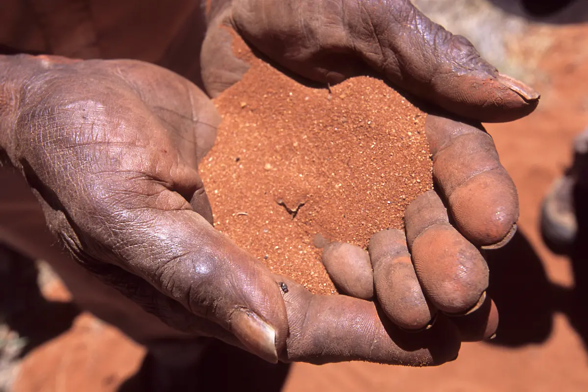 Bild-17-von-40-AU-SA-0086