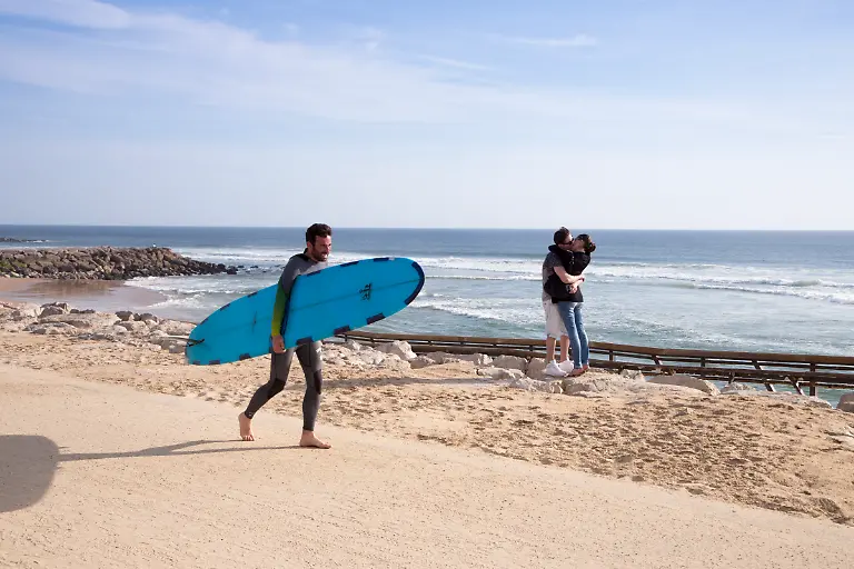 Bild-14-von-40-2013-04-22-075