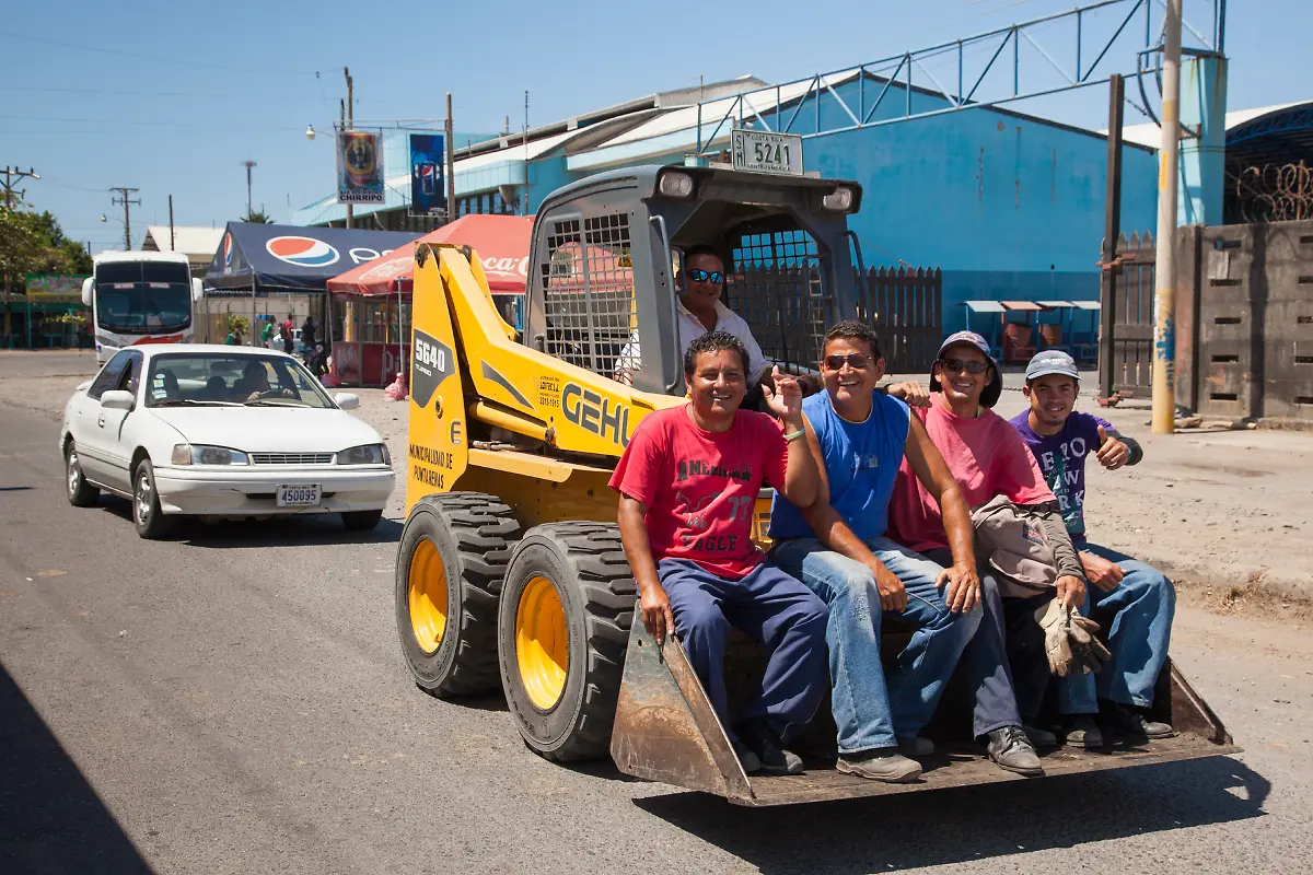 Bild-13-von-40-2012-02-13-027