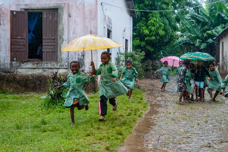 Bild-12-von-40-2008-11-25-059