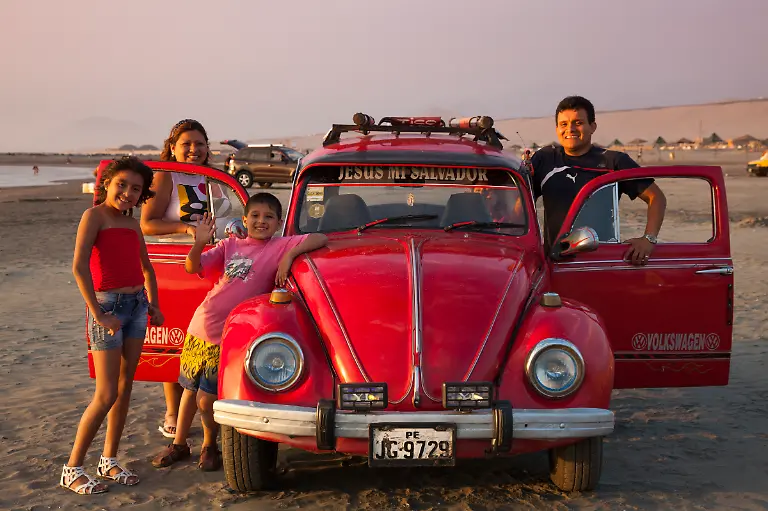 Bild-11-von-40-2012-02-04-101