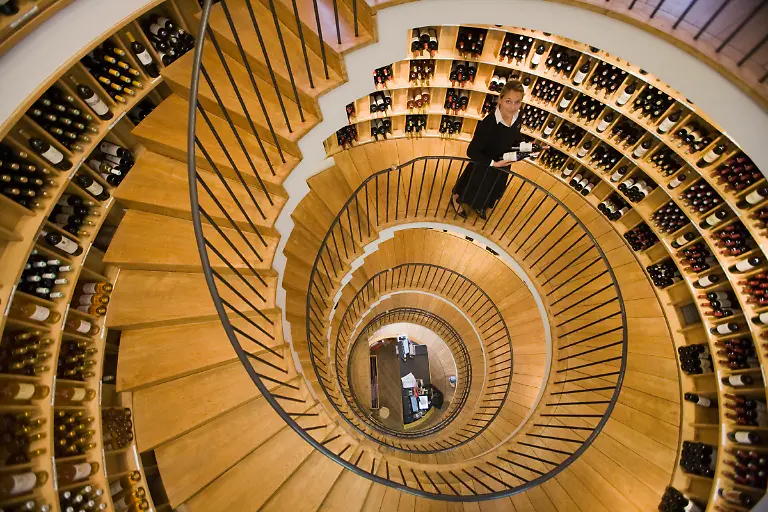 Bild-09-von-40-2010-05-11-030