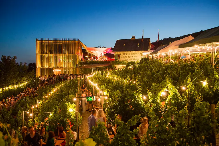 Bild-10-von-40-2014-07-18-104