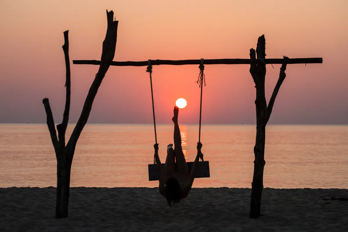 Bild-07-von-40-2017-12-10-049