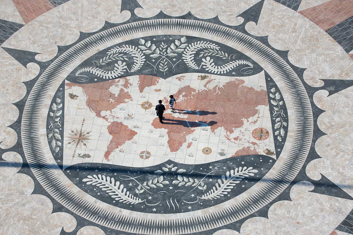 Bild-05-von-40-2013-04-24-073