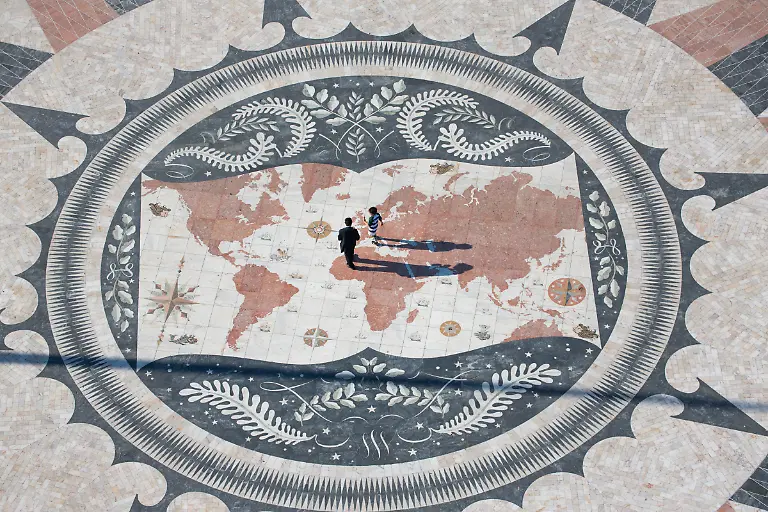 Bild-05-von-40-2013-04-24-073