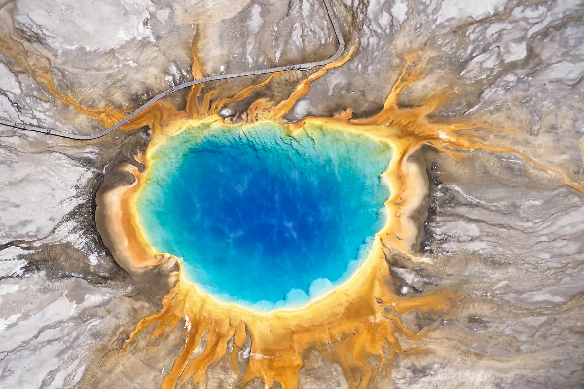 Bild-04-von-40-US-WY-0045