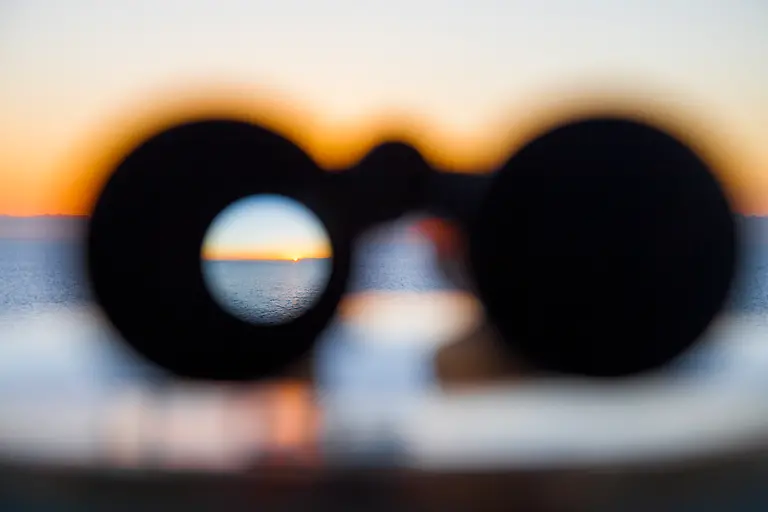 Bild-01-von-40-2012-02-24-031