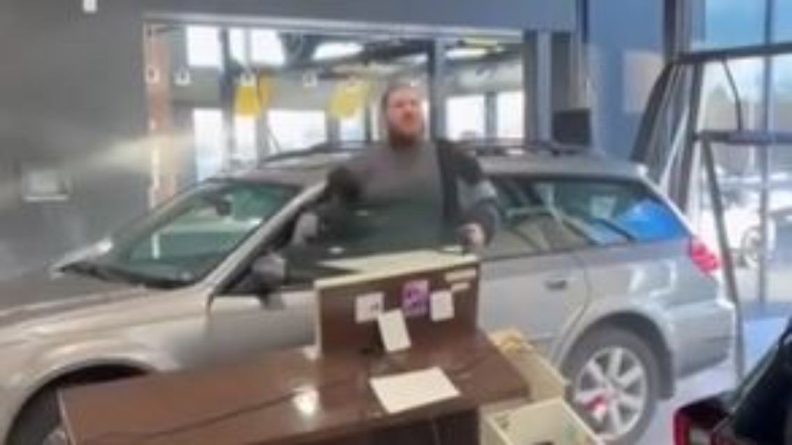 Kunde_Autohändler.JPG