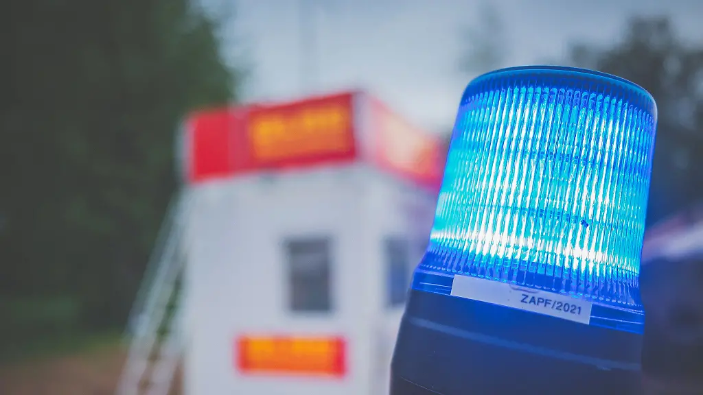 Die-DLRG-berichtet-in-einer-Pressekonferenz-ueber-den-bisherigen-Verlauf-der-Badesaison