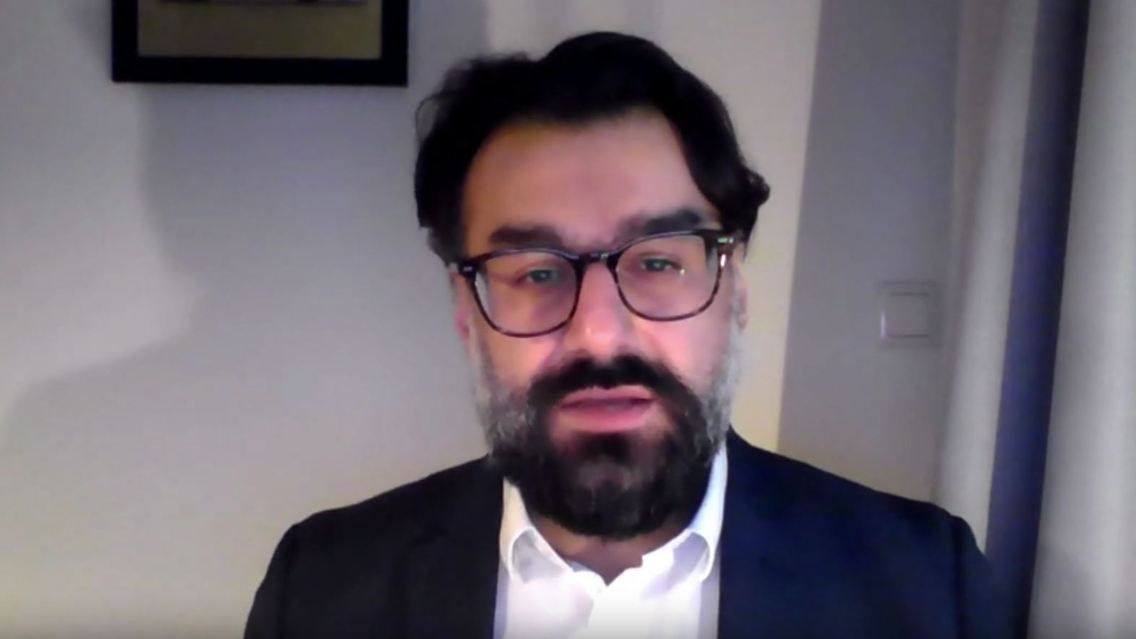 fathollah-nejad.JPG