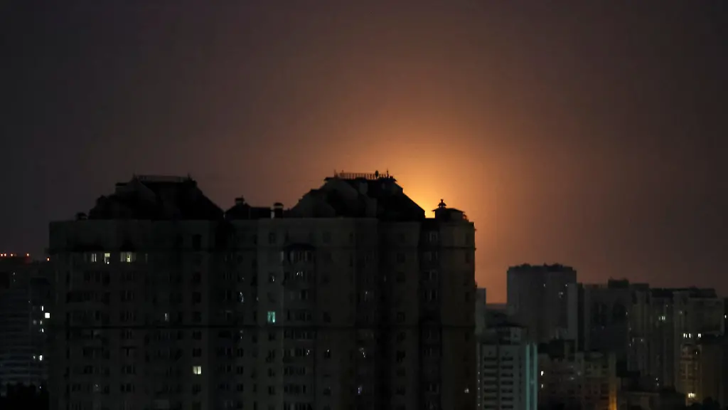 741b56fb57ce1ed52301f64e9b307a06