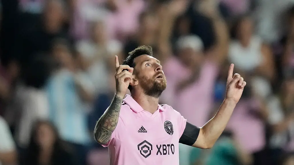 35faa4d87d78ae797b267acfdba35d79