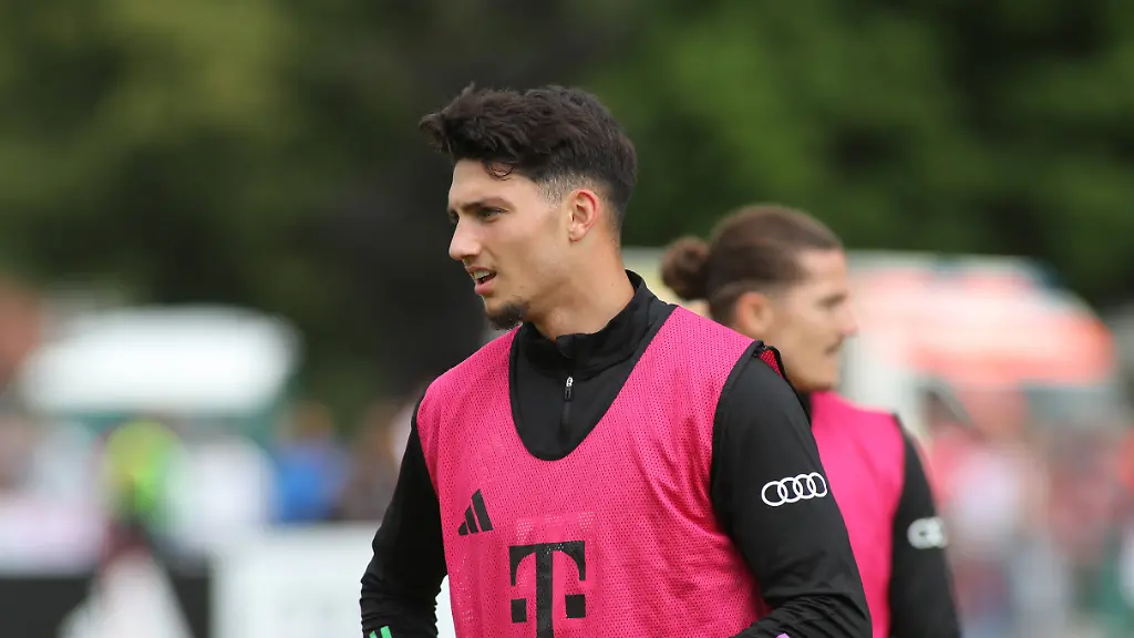 c59b348befa831d91b43e8095f798845