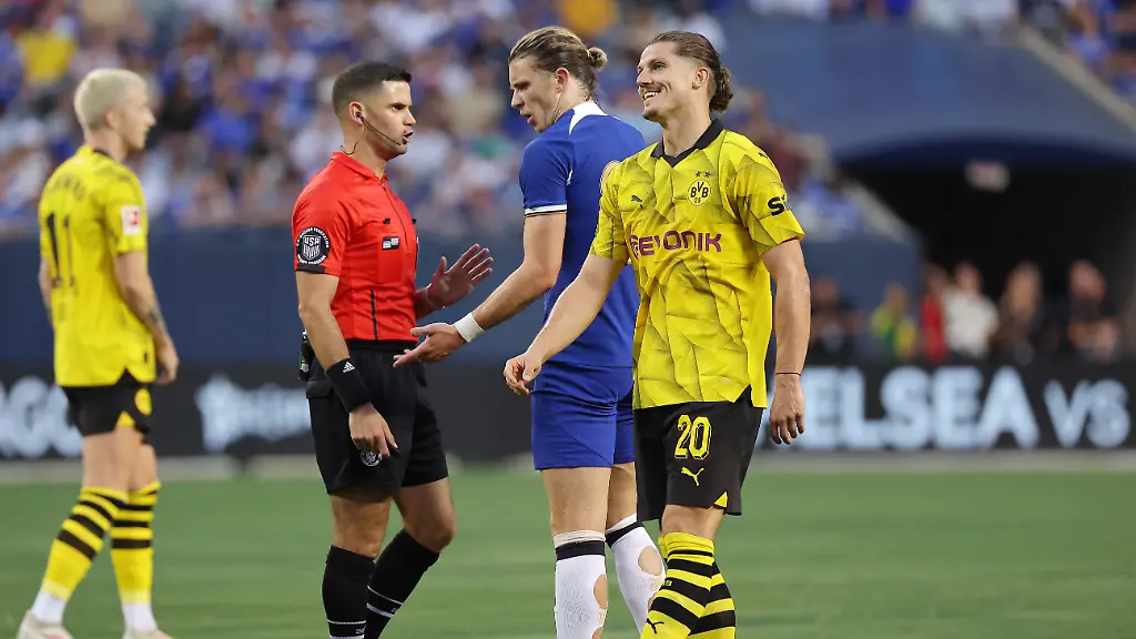 bfc84375b6b686c6419fe6dbd2594611