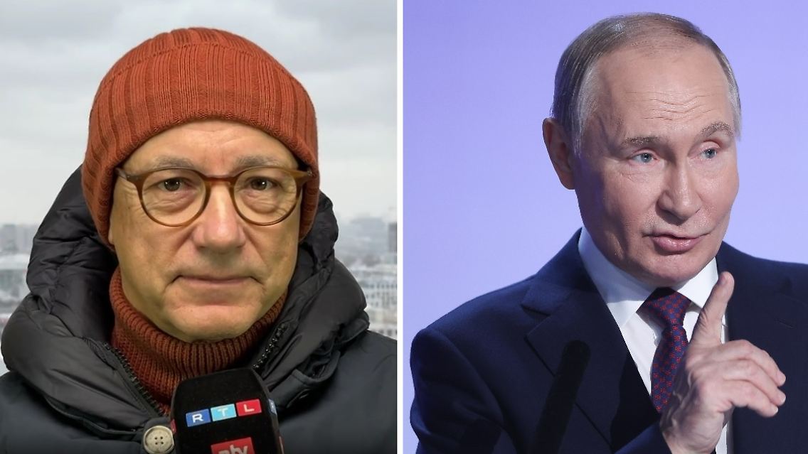 MunzPutinOreschnik.jpg