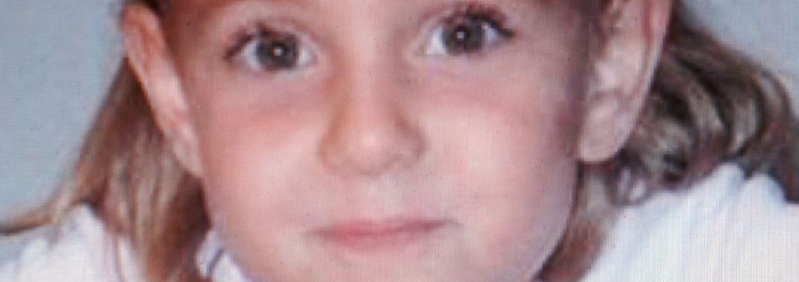 Vermisst: Die Zwillinge Livia und ...