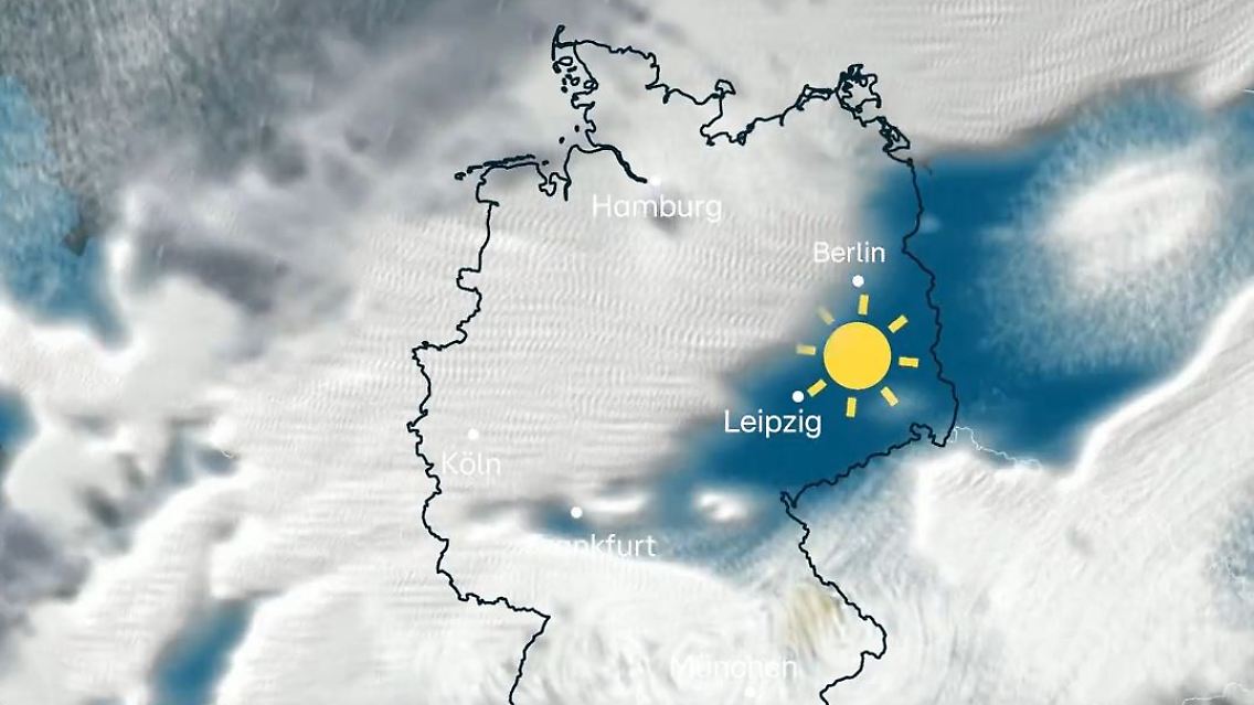 Wetter3Advent.JPG