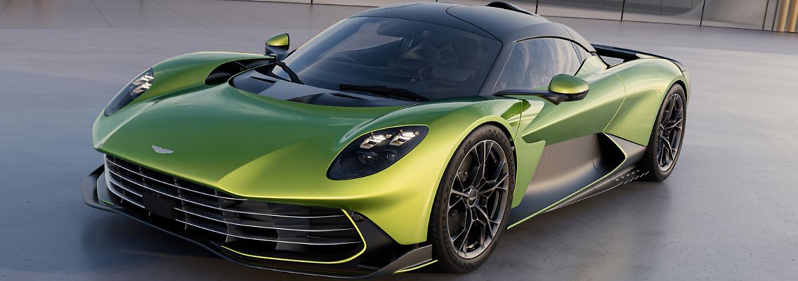 Aston_Martin_Valhalla_01.jpg