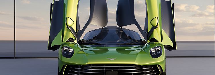 Aston_Martin_Valhalla_02.jpg