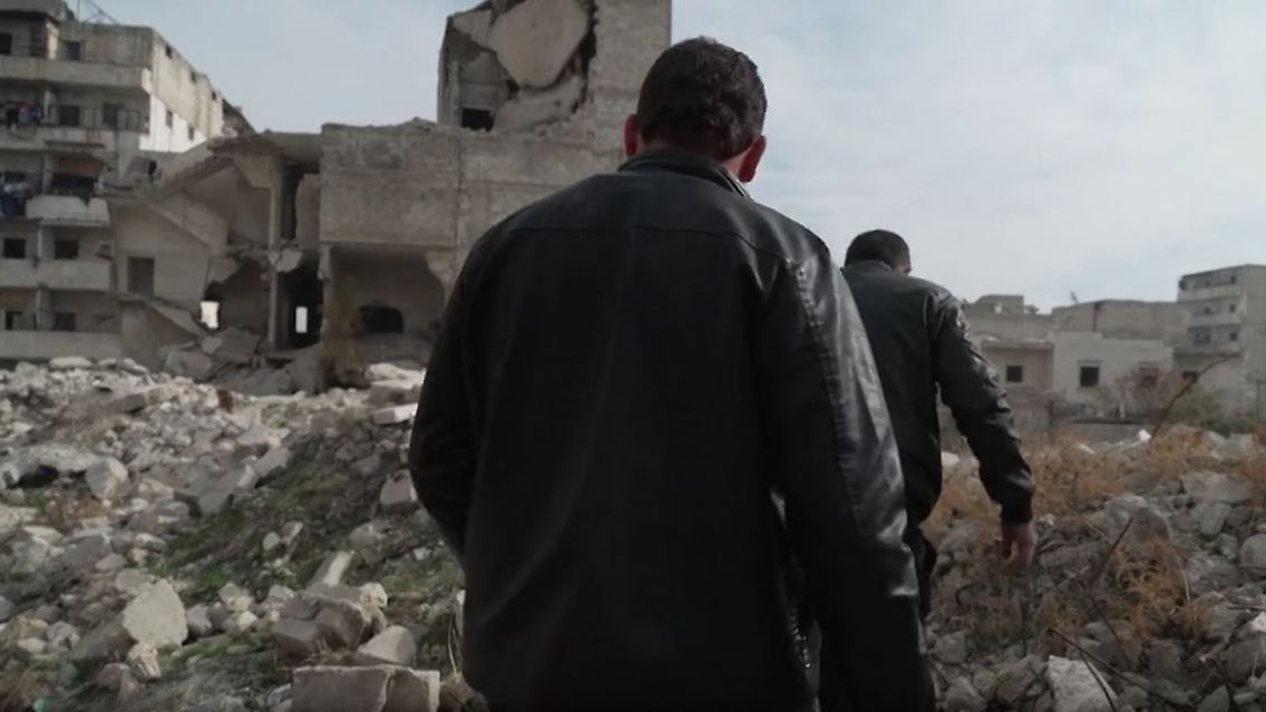 AleppoReportage.JPG