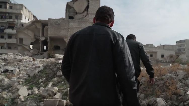 AleppoReportage.JPG
