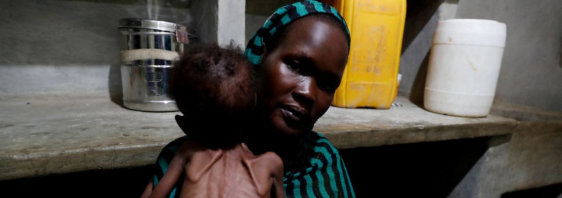 2024-11-19T114955Z_665815705_RC2CI8AT9F7M_RTRMADP_3_SUDAN-POLITICS-USA.JPG