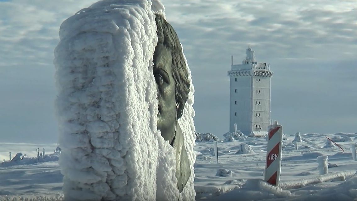brocken.jpg