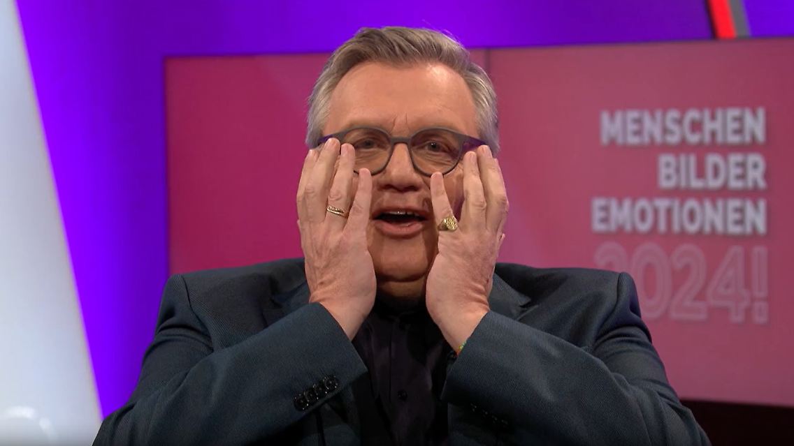 hape.jpg