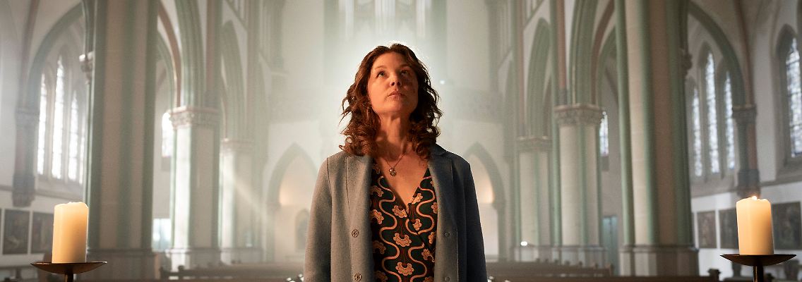 Tatort_Man_stirbt_nur_zweimal_1.jpg