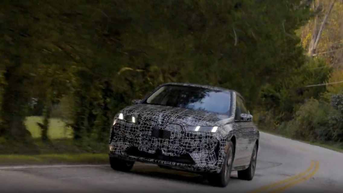 bmwix.JPG