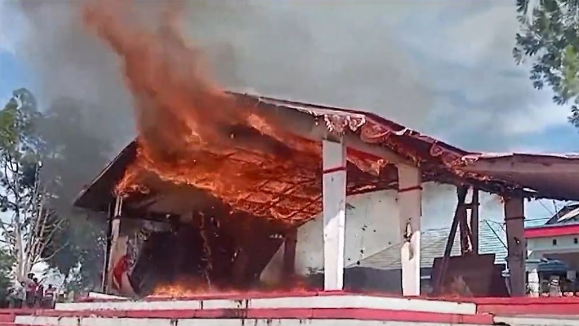 FeuerIndonesien.JPG