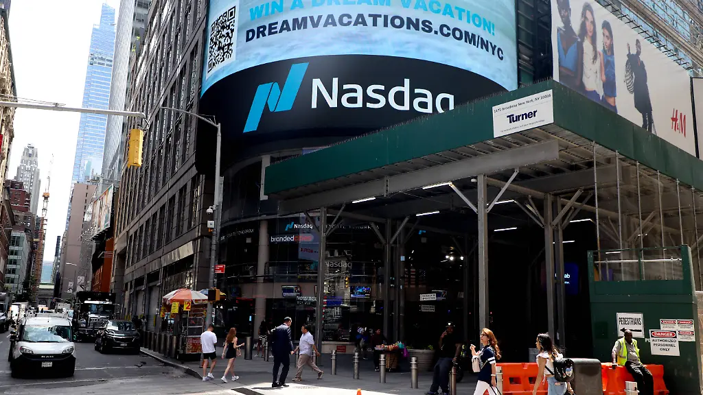 e7ca1a223d5cd1490b0e966e90d41c22