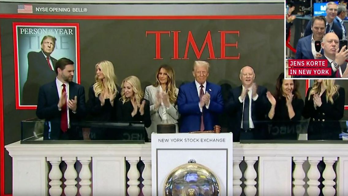 TrumpWallStreet.JPG