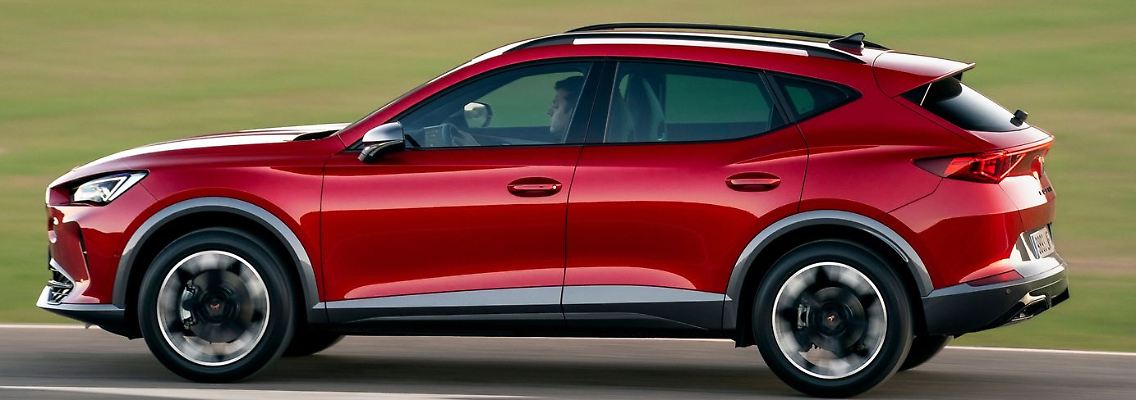 Feuriger Spanier? Die Submarke Cupra steht für ein noch sportlicheres Image als Seat - doch wie steht's um die Gebrauchtqualitäten.jpg