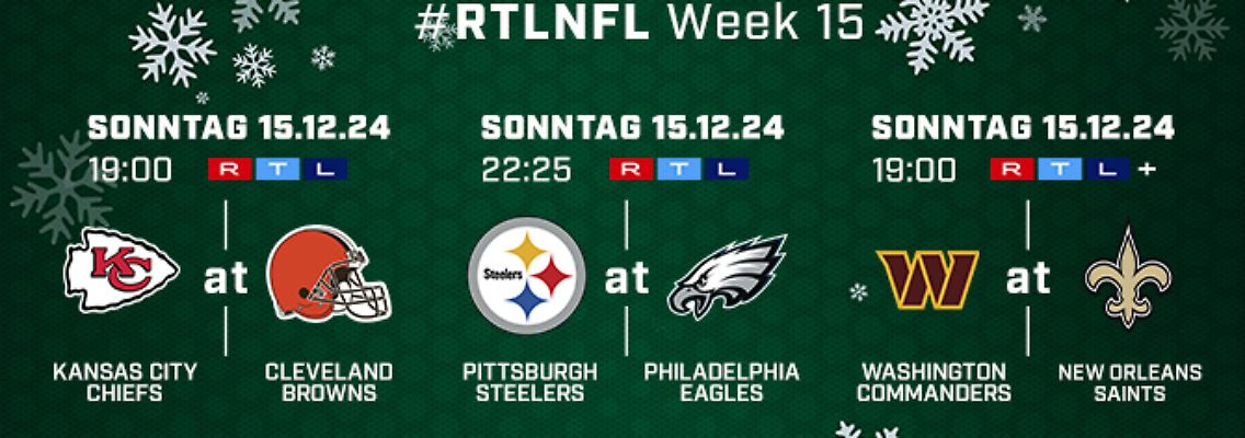 NFL_Sendehinweis_3er_Week_15_670x300 1.jpg