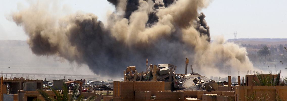 2024-11-16T110157Z_1187265564_RC2A6BAPVX3O_RTRMADP_3_IRAQ-YAZIDIS-MISSING.JPG