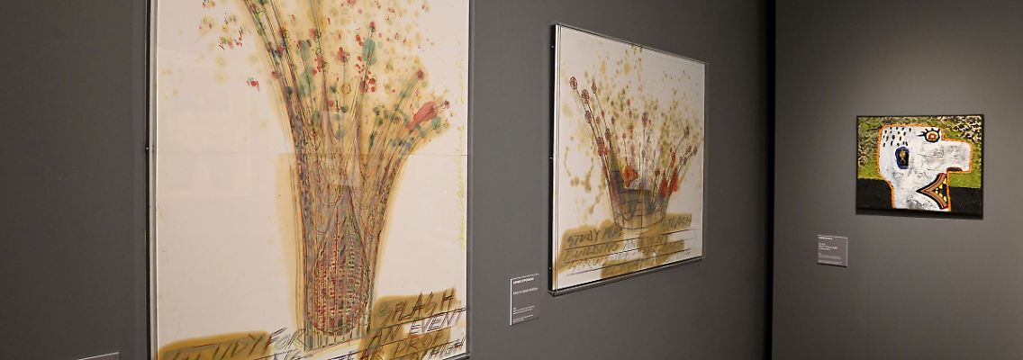 Dennis Oppenheim & Baj credits_Andrea Scuratti_Comune_di_Milano.jpg