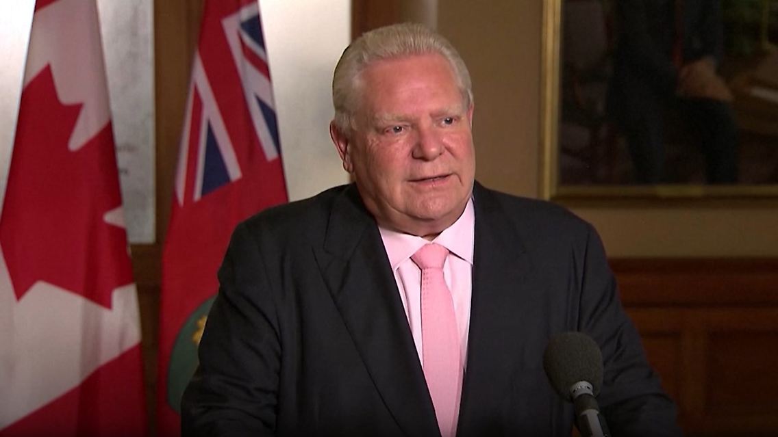 ontario.jpg