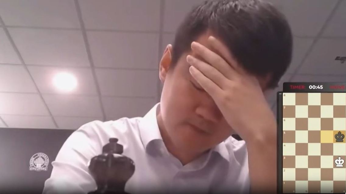 SchachWM.JPG