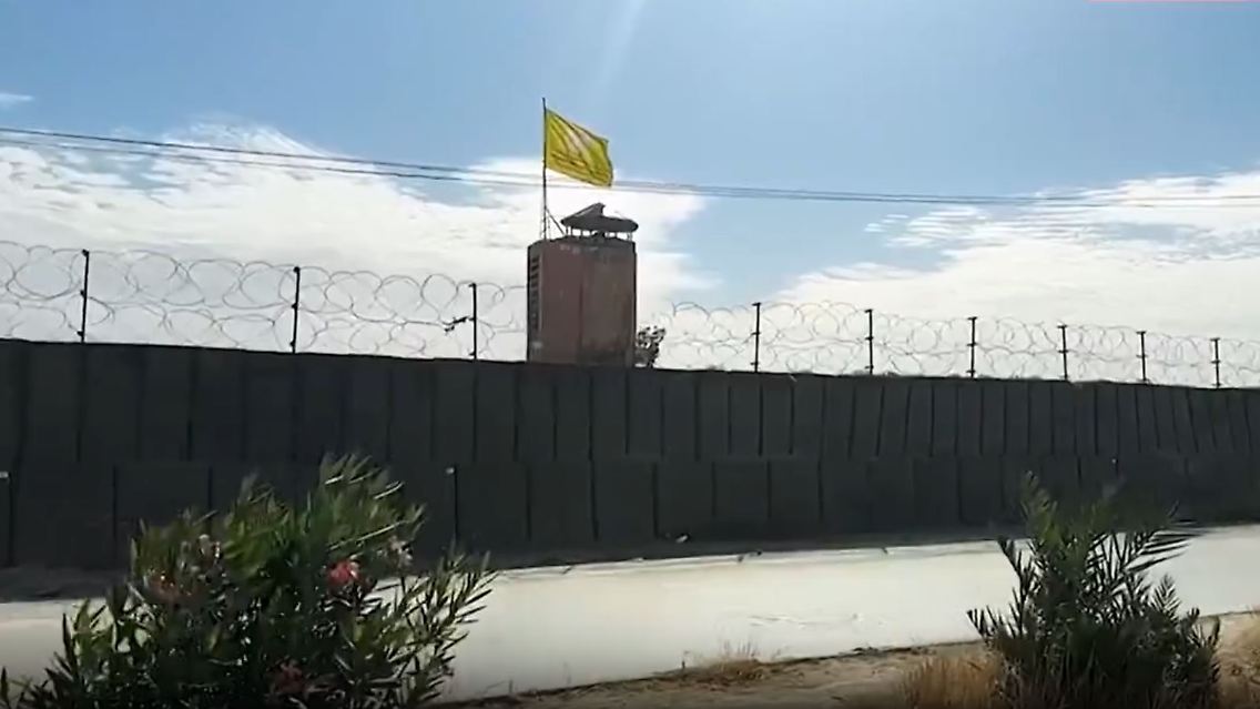 gefängnis.JPG