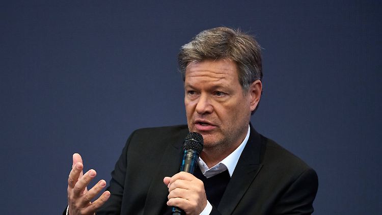 imago784473107.jpg
