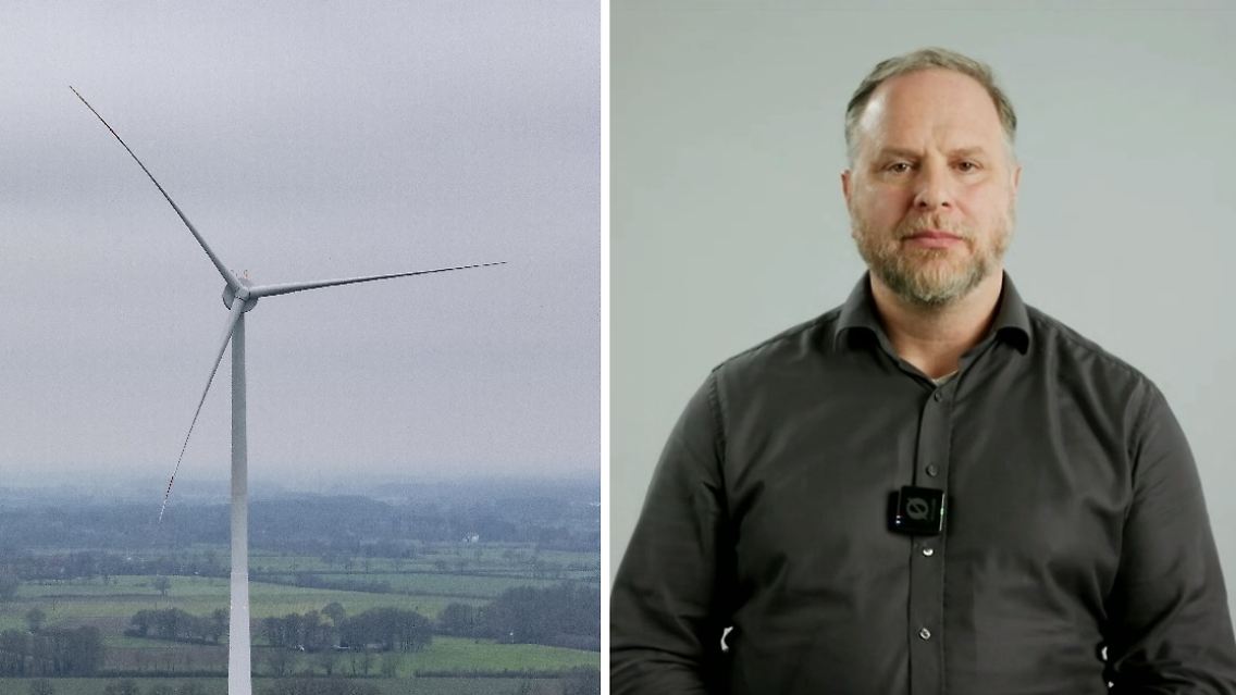 EnergieexperteDunkelflaute.jpg