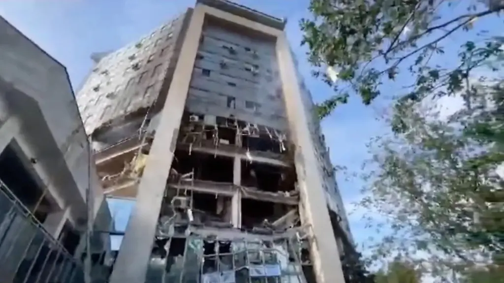 2023-08-02T083252Z-98911514-RC2JF2AYVK81-RTRMADP-3-UKRAINE-CRISIS-ATTACK-ODESA-REGION