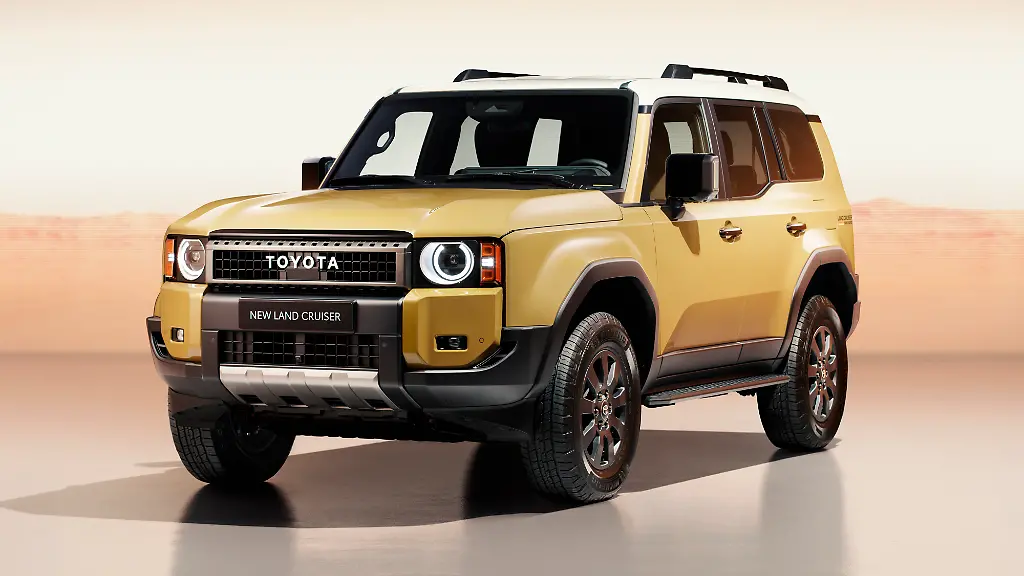 82406-2024-land-cruiser-first-edition-008