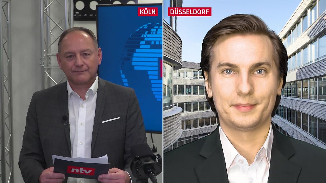 ZertifikateZ_JuliusWeiss_241213133717-033.jpg