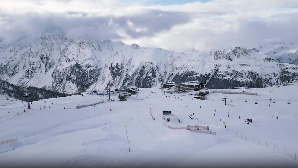 ski.JPG